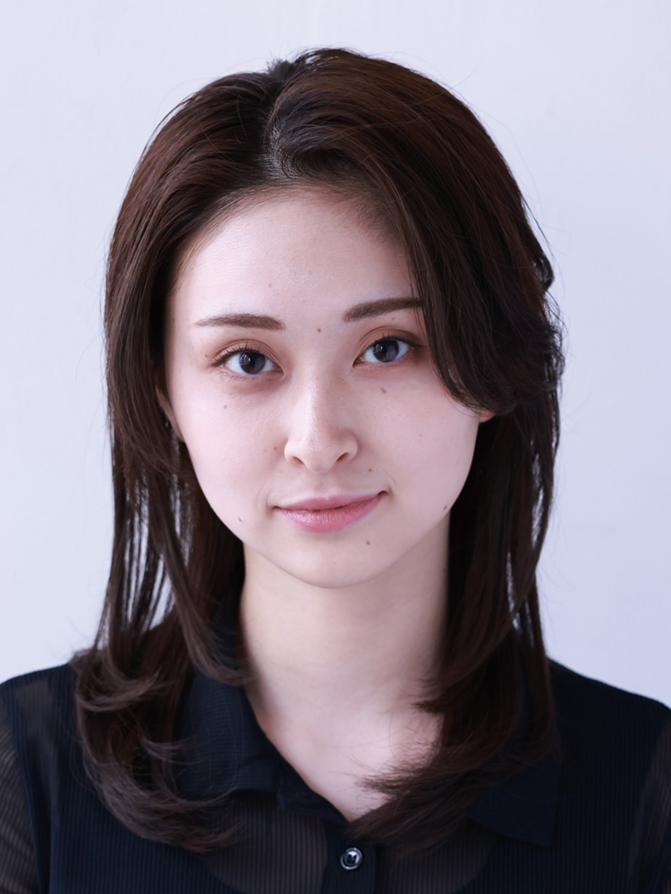 羽衣（うい） 画像